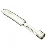 SATOSHI Альфа Нож для удаления сердцевины яблока нерж. сталь