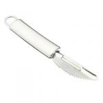 SATOSHI Альфа Нож для чистки овощей Y-форма нерж. сталь