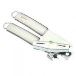 SATOSHI Альфа Нож консервный нерж. сталь