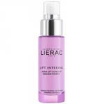 Lierac Lift Integral Serum Lift Suractive Booster Fermete - Сыворотка-лифтинг интенсивного действия, 30 мл