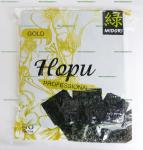 Водоросли Нори