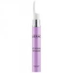 Lierac Lift Integral Serum Lift Regard Yeux - Лифтинг-сыворотка для век и контура глаз, 15 мл