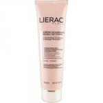 Lierac Creme Moussante Double Nettoyant - Крем пенящийся, 150 мл