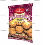 Закуска Маттри