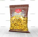 Закуска Мети Сев