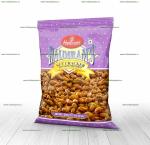 Закуска Нат Крекер