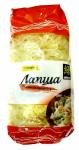 Лапша рисовая (крупная) Мидори