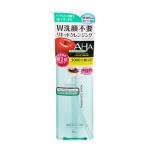 AHA Basic Мицеллярный гель 2-в-1 с фруктовыми кислотами 145 мл