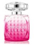 Mini JIMMY CHOO BLOSSOM w