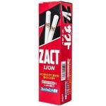 LION Thailand Zact Паста зубная для курящих 100 г