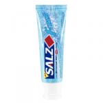 LION Thailand Salz Fresh Паста зубная для комплексной защиты 90 г