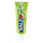 LION Thailand Salz Habu Паста зубная с экстрактом растения хабу 90 г