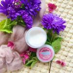 Бальзам-кондиционер для волос "Спортивное питание". Прирост массы волос.