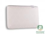 14/303 Подушка ортопедическая Memory foam Реноме   Классика С   40*60*12