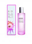 Ahava Deadsea Plants Ж Товар Сухое масло для тела кактус и розовый перец 100 мл