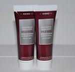 Korres Дикая Роза Ж  Крем ночной восстанавливающий для коррекции первых морщин 40 мл