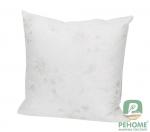 47/183 МПЖн10-5 Подушка Для женщин пухо-перовая МП  68*68