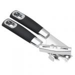 SATOSHI Имари Нож консервный нерж. сталь