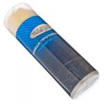 NEW GALAXY Замша протирочная PVA, в тубе, 66x43x0,2   см, GL-C02