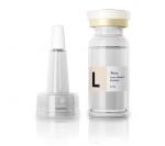 Levo-vitamin C solution	Мезококтейль с витамином C (10 мл)