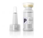 Placenta extract solution	Мезококтейль с экстрактом плаценты (10 мл)