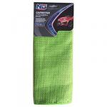 NEW GALAXY Салфетка из микрофибры, 35х40   см, Waffle