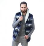 Жилет ALTRO арт.1117225-21 АТЛОН Альпы