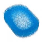 VETTA Губка-мыльница для кухни, 1 шт., ПВХ, 14х10 см, 4 цвета