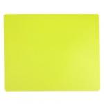 VETTA Доска разделочная, пластик, гибкая 37x29x0,23 см, 3цвета, CY-385-2