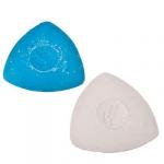 Мел портновский 2 шт., HC-020