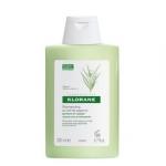 Klorane - Шампунь с молочком папируса разглаживающий 200 мл.