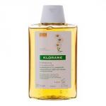 Klorane - Шампунь с ромашкой для светлых волос 200 мл.