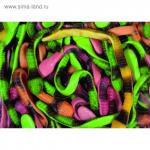 VIDAL Анаконда 1 кг