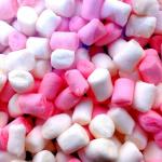 FINI Суфле «Топпинг» 1 кг