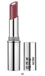 219 Губная помада с мерцающим стержнем Inner Glow Lip Color