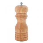 VETTA Мельница для специй деревянная 14 см P6 9905P