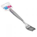 VETTA Йорк Вилка столовая 6 пр. на блистере