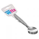 VETTA Йорк Ложка чайная 6 пр. на блистере