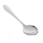 SATOSHI Классика Ложка столовая 6 пр. на блистере