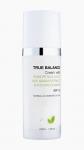 1201601 Увлажняющий крем для нормальной и комбинированной кожи True Balance Cream SPF15