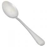 SATOSHI Эвора Ложка столовая 6 пр. на блистере