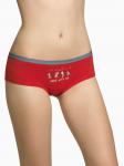 LUHA6101 трусы женские