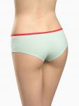 LUHA6103 трусы женские