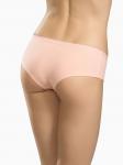 LUHA6105 трусы женские