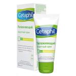 CETAPHIL НАБОР /ЛОСЬОН ОЧИЩАЮЩИЙ 235МЛ + УВЛАЖНЯЮЩИЙ ЗАЩИТНЫЙ КРЕМ 50МЛ/