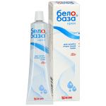 БЕЛОБАЗА КРЕМ 40,0