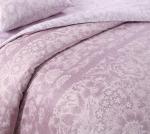 Песочные узоры 2 основа