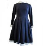 Платье ПЛ-1353-3