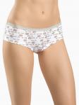 LUHA6106(2) трусы женские