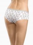 LUHA6106(2) трусы женские